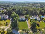15 Philips Farm Rd - Photo 39