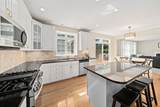 15 Philips Farm Rd - Photo 4