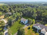 15 Philips Farm Rd - Photo 40
