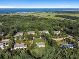 15 Philips Farm Rd - Photo 41