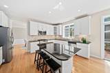 15 Philips Farm Rd - Photo 5