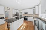 15 Philips Farm Rd - Photo 6
