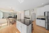 15 Philips Farm Rd - Photo 7