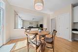 15 Philips Farm Rd - Photo 8