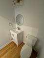 15 Philips Farm Rd - Photo 9
