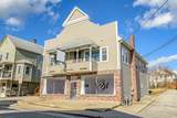 191 Providence St - Photo 1