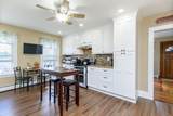 191 Providence St - Photo 10
