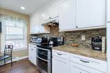 191 Providence St - Photo 11