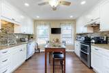 191 Providence St - Photo 12