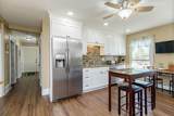191 Providence St - Photo 13