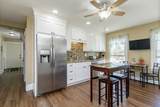 191 Providence St - Photo 14