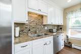 191 Providence St - Photo 15
