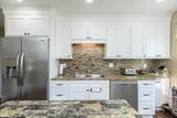 191 Providence St - Photo 16