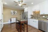 191 Providence St - Photo 18