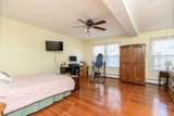 191 Providence St - Photo 19