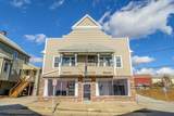 191 Providence St - Photo 2