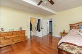191 Providence St - Photo 21