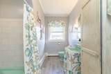 191 Providence St - Photo 22