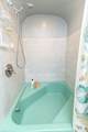 191 Providence St - Photo 23