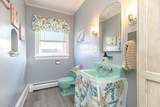 191 Providence St - Photo 24