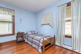 191 Providence St - Photo 25