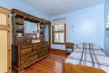 191 Providence St - Photo 26