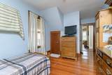 191 Providence St - Photo 27