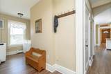 191 Providence St - Photo 28
