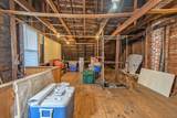 191 Providence St - Photo 29