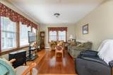 191 Providence St - Photo 3
