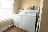 191 Providence St - Photo 30