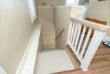191 Providence St - Photo 31