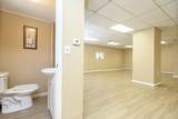 191 Providence St - Photo 32
