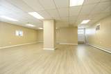 191 Providence St - Photo 33