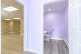 191 Providence St - Photo 35