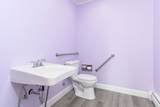 191 Providence St - Photo 36