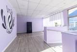 191 Providence St - Photo 38
