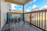 191 Providence St - Photo 39