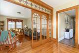 191 Providence St - Photo 4