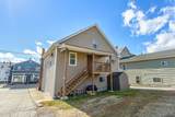 191 Providence St - Photo 40