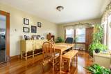 191 Providence St - Photo 5