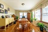 191 Providence St - Photo 6
