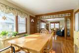 191 Providence St - Photo 8