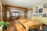 191 Providence St - Photo 9
