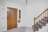 200 Market Street - Photo 10