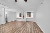 200 Market Street - Photo 11