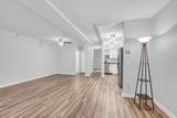 200 Market Street - Photo 13
