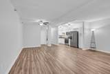 200 Market Street - Photo 14