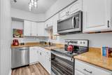 200 Market Street - Photo 17