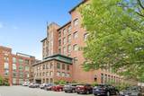 200 Market Street - Photo 2